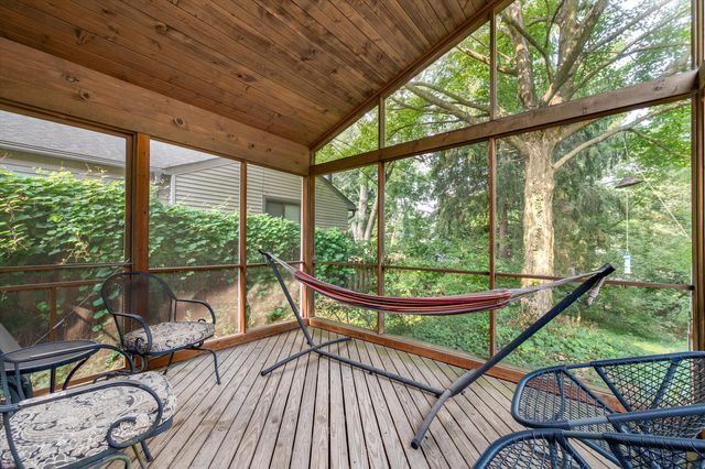 2630 Kimberley Road, Ann Arbor, MI 48104