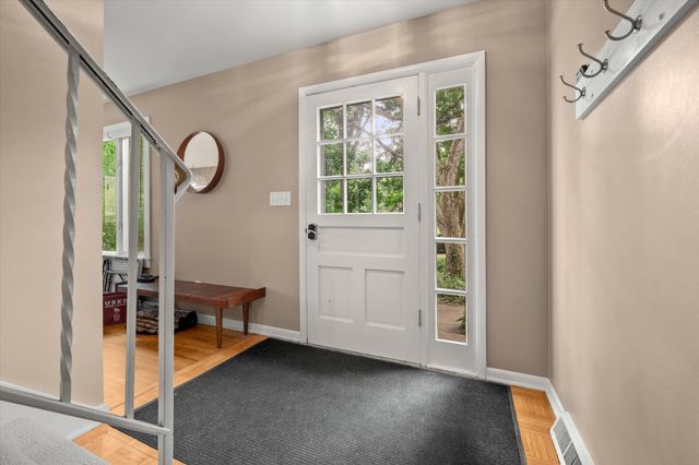 2630 Kimberley Road, Ann Arbor, MI 48104