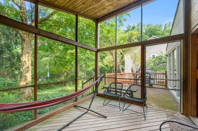 2630 Kimberley Road, Ann Arbor, MI 48104