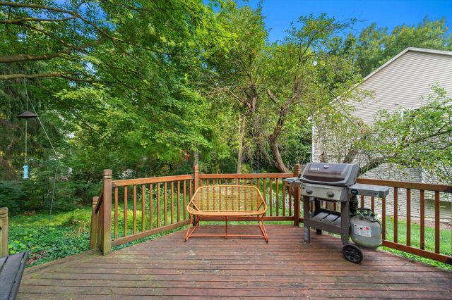 2630 Kimberley Road, Ann Arbor, MI 48104