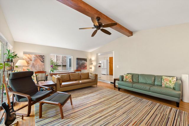 2630 Kimberley Road, Ann Arbor, MI 48104