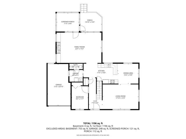 2630 Kimberley Road, Ann Arbor, MI 48104