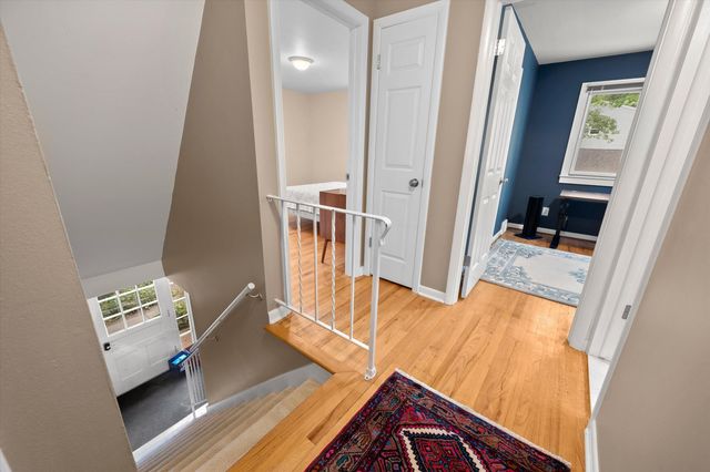 2630 Kimberley Road, Ann Arbor, MI 48104