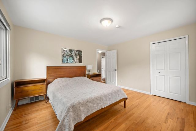 2630 Kimberley Road, Ann Arbor, MI 48104