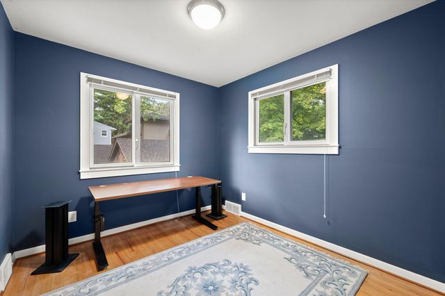 2630 Kimberley Road, Ann Arbor, MI 48104