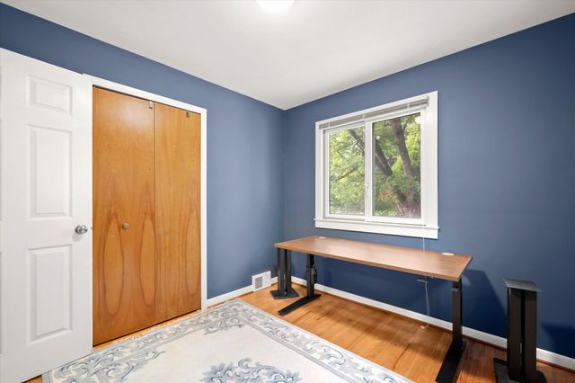 2630 Kimberley Road, Ann Arbor, MI 48104