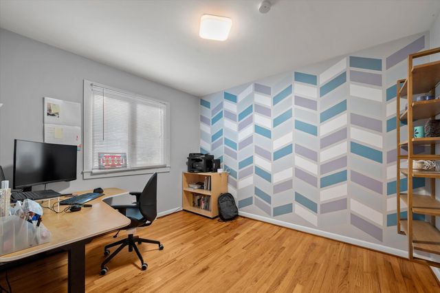 2630 Kimberley Road, Ann Arbor, MI 48104