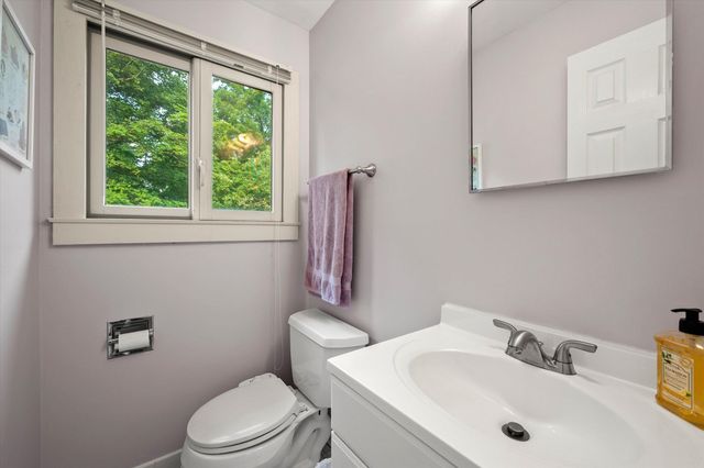 2630 Kimberley Road, Ann Arbor, MI 48104