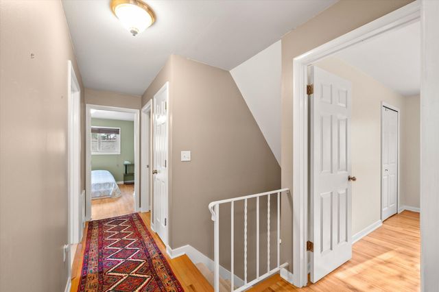 2630 Kimberley Road, Ann Arbor, MI 48104