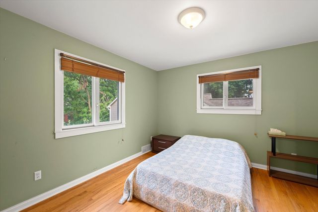 2630 Kimberley Road, Ann Arbor, MI 48104