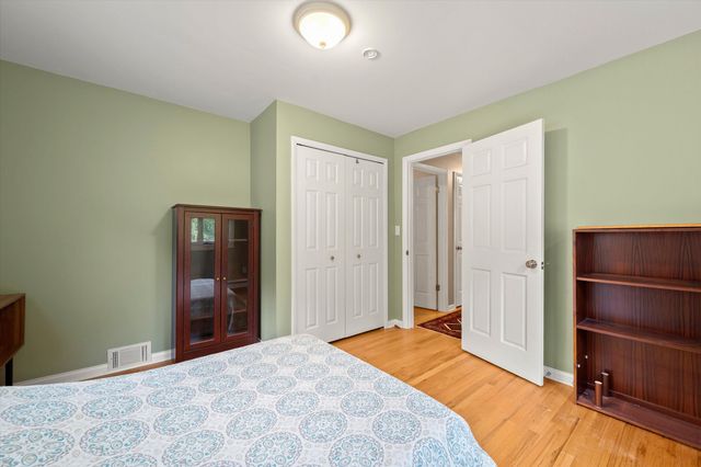 2630 Kimberley Road, Ann Arbor, MI 48104