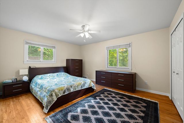 2630 Kimberley Road, Ann Arbor, MI 48104