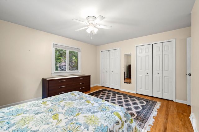 2630 Kimberley Road, Ann Arbor, MI 48104