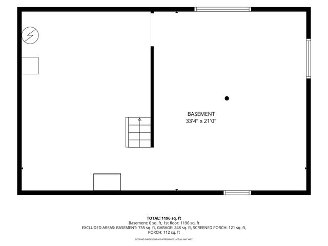 2630 Kimberley Road, Ann Arbor, MI 48104