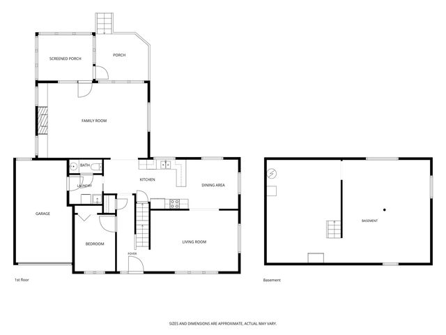 2630 Kimberley Road, Ann Arbor, MI 48104