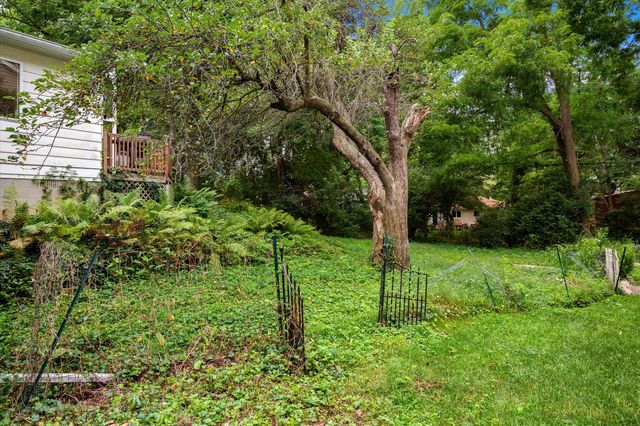 2630 Kimberley Road, Ann Arbor, MI 48104