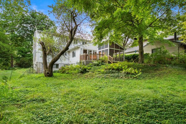 2630 Kimberley Road, Ann Arbor, MI 48104