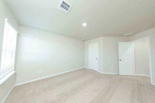3074 Nickell Back Drive, Conroe, TX 77301