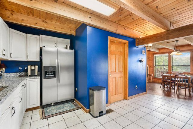 2875 Stage Coach Road, Sewanee, TN 37375