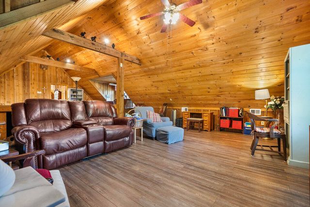 2875 Stage Coach Road, Sewanee, TN 37375