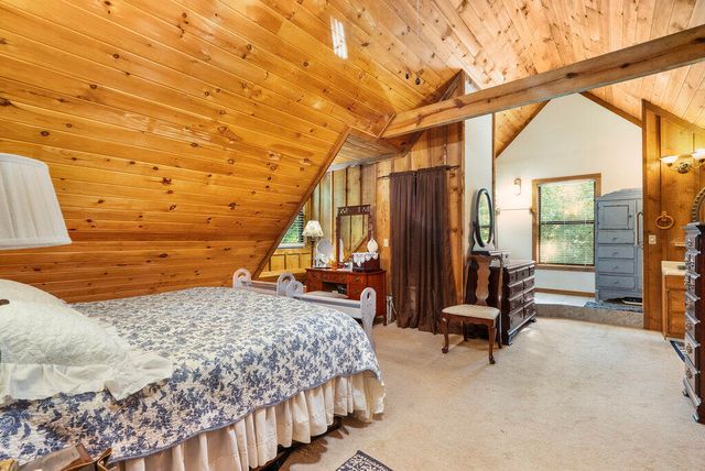 2875 Stage Coach Road, Sewanee, TN 37375