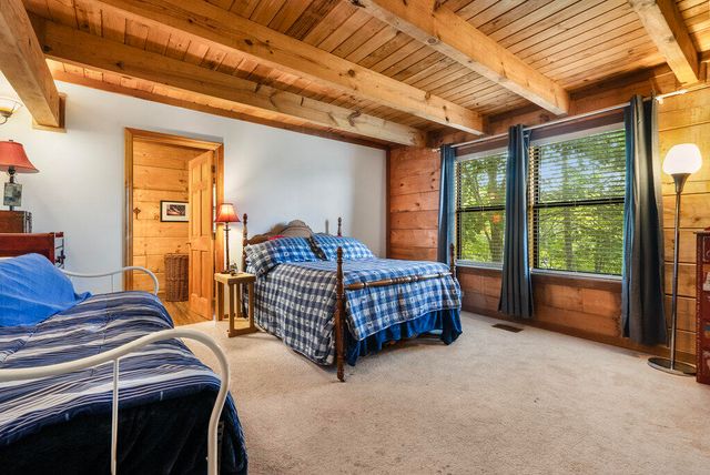 2875 Stage Coach Road, Sewanee, TN 37375