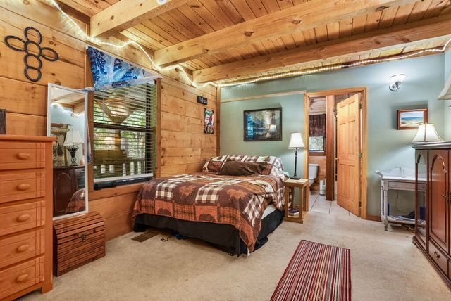 2875 Stage Coach Road, Sewanee, TN 37375