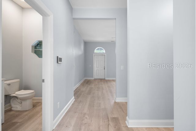 66 Cassandra Lane, Bluffton, SC 29910
