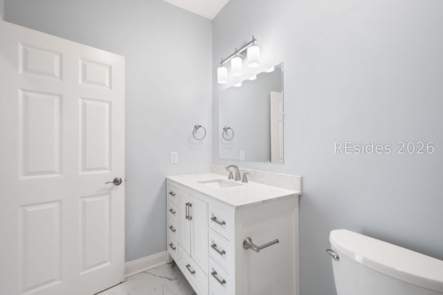 66 Cassandra Lane, Bluffton, SC 29910