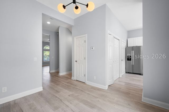 66 Cassandra Lane, Bluffton, SC 29910