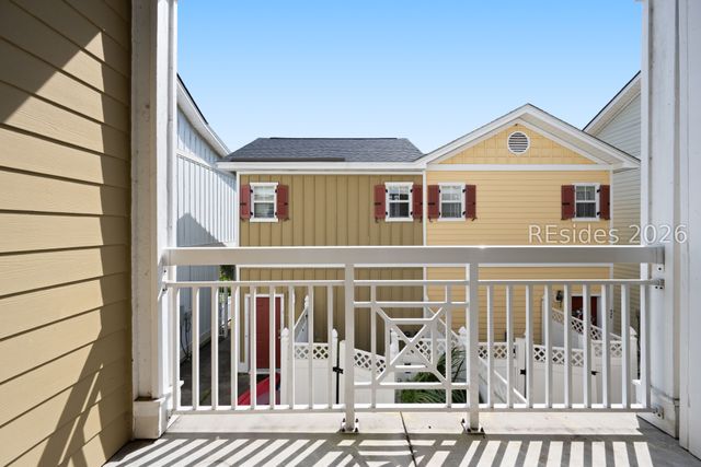 66 Cassandra Lane, Bluffton, SC 29910