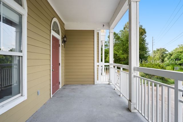 66 Cassandra Lane, Bluffton, SC 29910