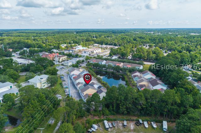 66 Cassandra Lane, Bluffton, SC 29910