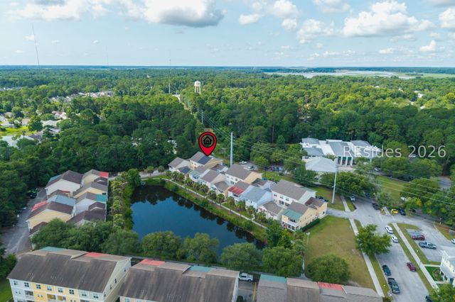 66 Cassandra Lane, Bluffton, SC 29910