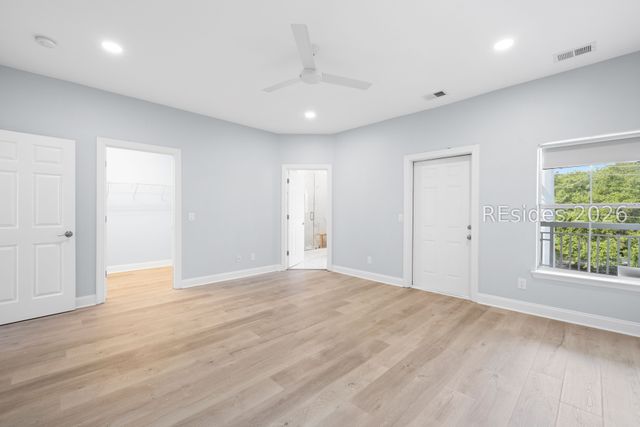 66 Cassandra Lane, Bluffton, SC 29910