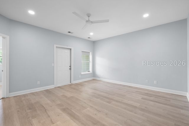 66 Cassandra Lane, Bluffton, SC 29910