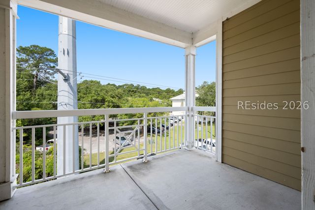66 Cassandra Lane, Bluffton, SC 29910