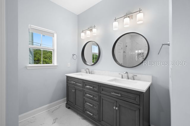66 Cassandra Lane, Bluffton, SC 29910