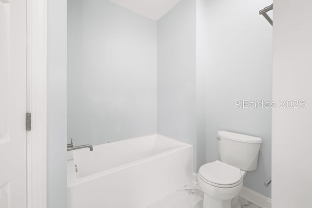 66 Cassandra Lane, Bluffton, SC 29910