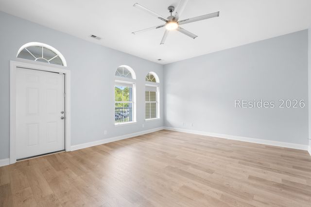 66 Cassandra Lane, Bluffton, SC 29910