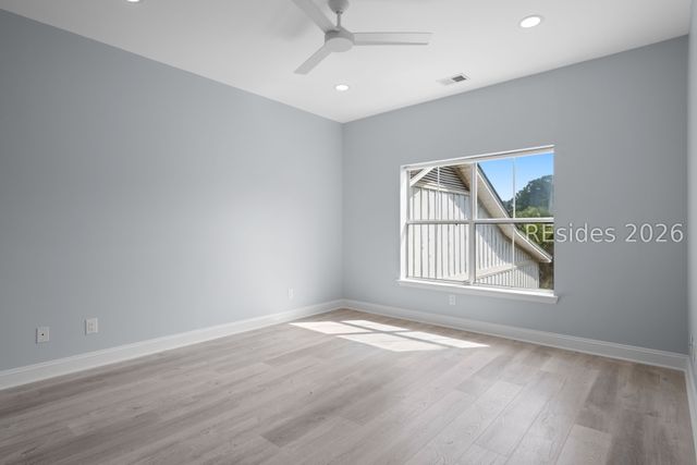 66 Cassandra Lane, Bluffton, SC 29910