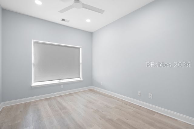 66 Cassandra Lane, Bluffton, SC 29910
