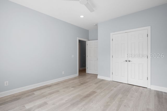 66 Cassandra Lane, Bluffton, SC 29910
