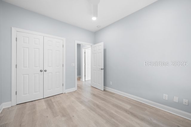 66 Cassandra Lane, Bluffton, SC 29910
