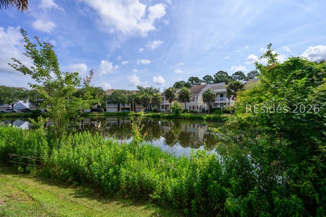 66 Cassandra Lane, Bluffton, SC 29910