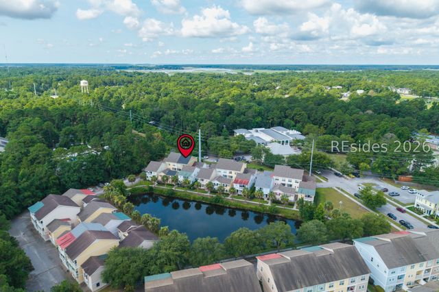 66 Cassandra Lane, Bluffton, SC 29910