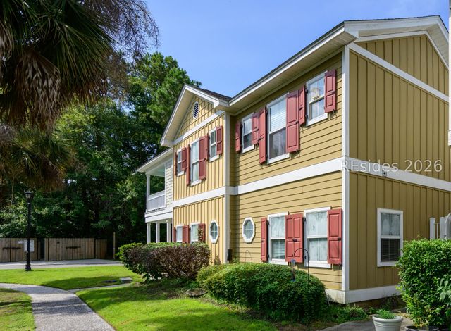 66 Cassandra Lane, Bluffton, SC 29910