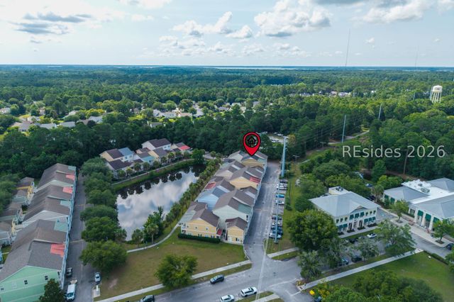 66 Cassandra Lane, Bluffton, SC 29910