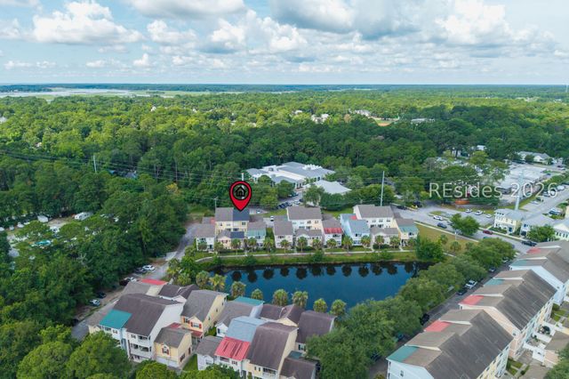 66 Cassandra Lane, Bluffton, SC 29910