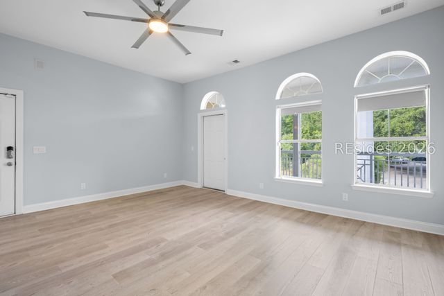 66 Cassandra Lane, Bluffton, SC 29910
